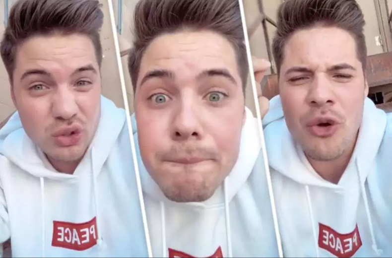 Screen Shot 2018-09-06 at 7.18.03 PM.png