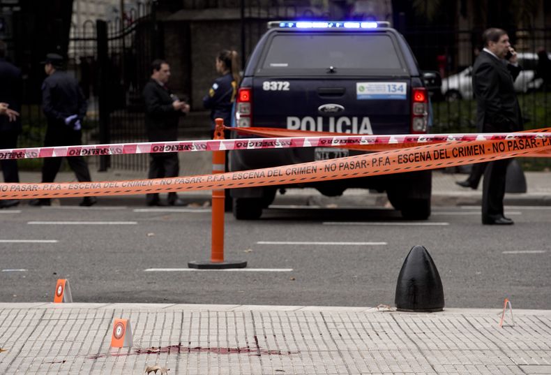 AMS-GEN_ARGENTINA-POLITICOS_ATAQUE-5.jpg