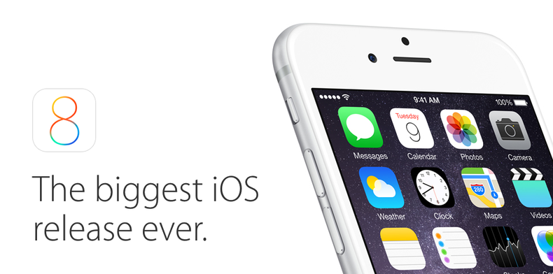 La versión 8.0.1 del sistema operativo para móviles fue lanzada para corregir errores, pero terminó provocando más problemas, incluida la desactivación del servicio telefónico