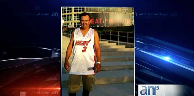 Screen Shot 2017-02-08 at 5.57.16 PM.png