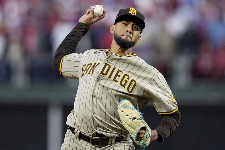 DEP-BEI PADRES-SUÁREZ