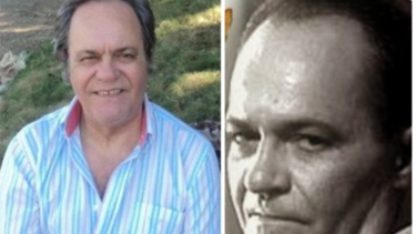 fallece el actor cubano frank gonzalez, la voz de elpidio valdes