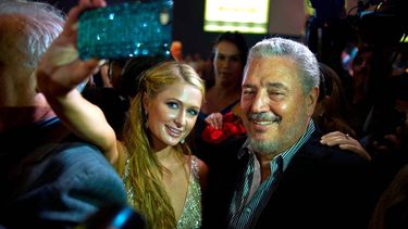 la subasta del festival del habano en cuba recauda 1.7 millones de dolares