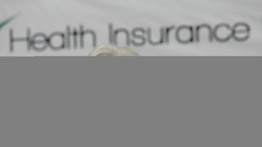 Republicanos interrogarán a jefa del HSS