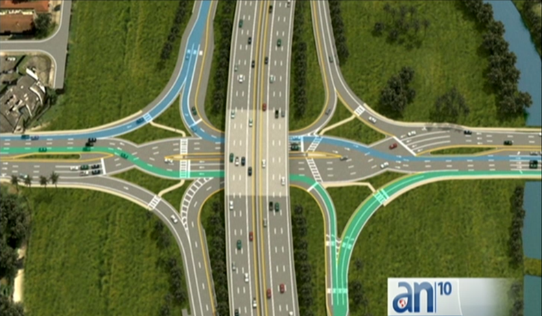 Screen Shot 2017-03-13 at 10.15.03 PM.png