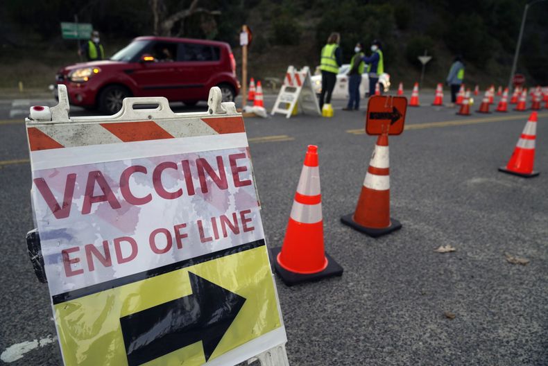 8698f15c087f42dbe489224030b38524-2d29f1a39500b82575889d3d7daf8318-0.jpg
