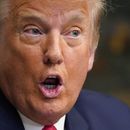 Trump podría poner a prueba su poder para conceder indultos