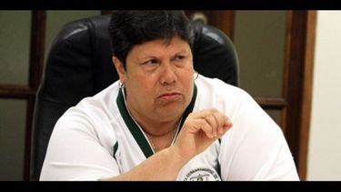 jefa de etica se defiende tras intervenir en millonario contrato de educacion