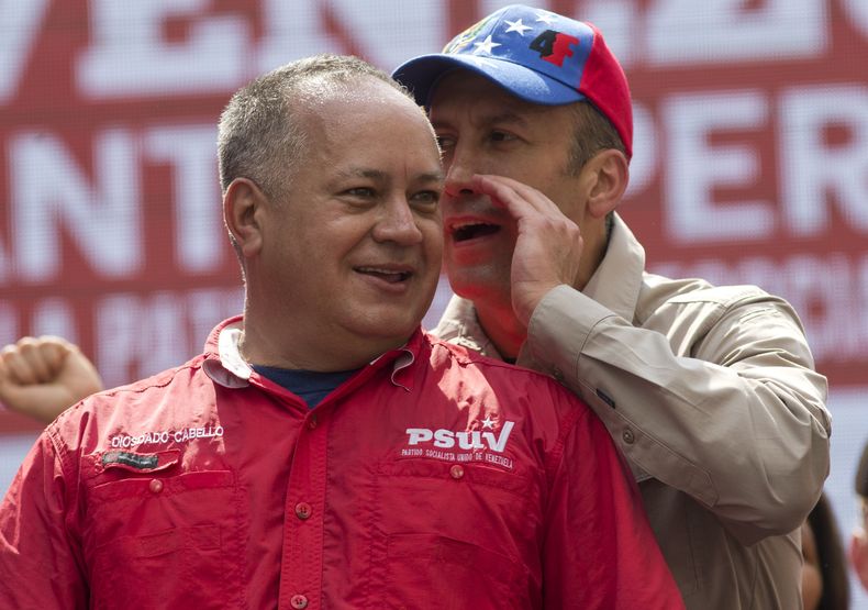 AMS-GEN_VENEZUELA-OEA_MARCHA-0.jpg