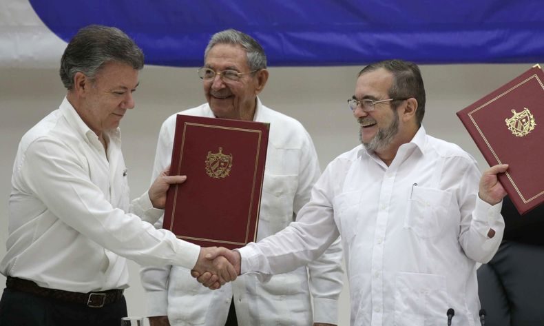 AMS-GEN_COLOMBIA-FARC_ENFRENTAMIENTO-0.jpg