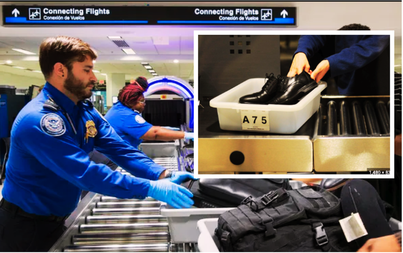 TSA.png