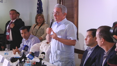 americateve | URIBE.png