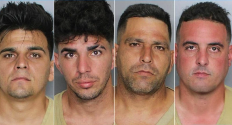 Screenshot 2025-12-04 at 9.58.19 AM