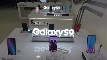 etecsa vendera telefonos en divisas a partir del lunes