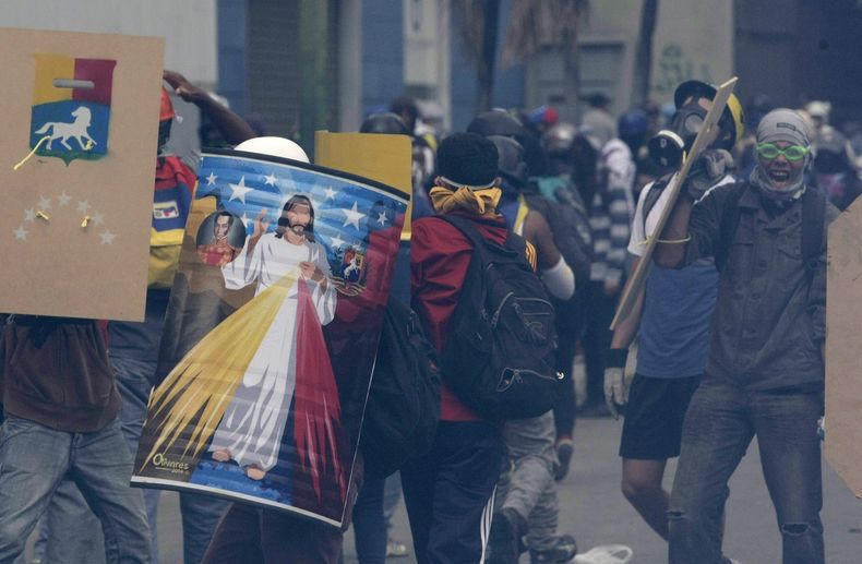 REP-GEN_VENEZUELA-PROTESTAS_ARTE-2.jpg