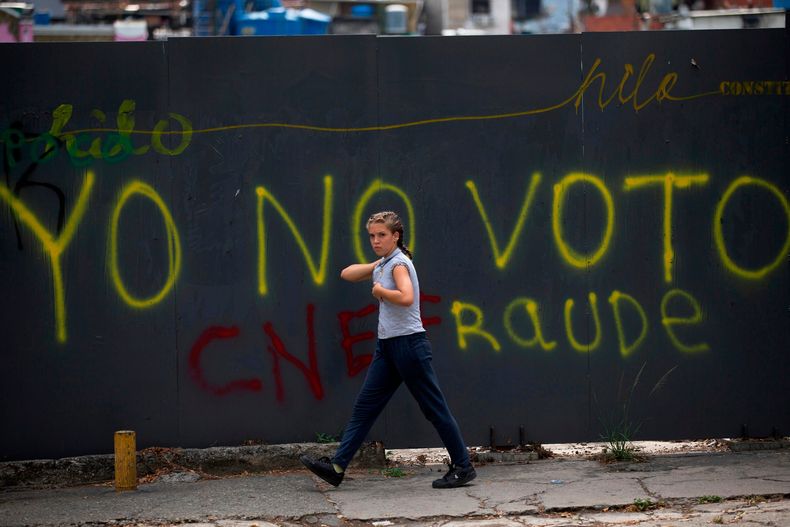AMS-POL_VENEZUELA-ELECCIONES-0.jpg
