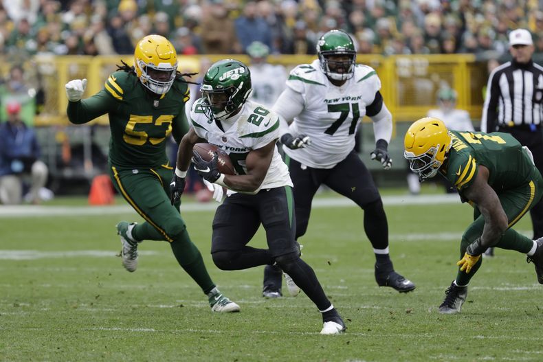 DEP-NFL JETS-PACKERS