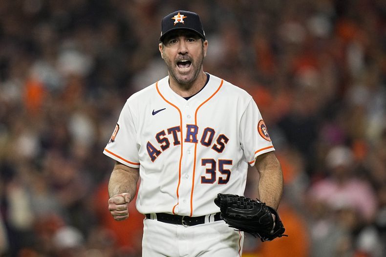 DEP-BEI YANQUIS-ASTROS