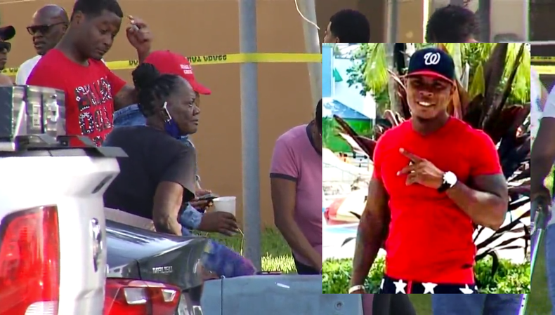 Screen Shot 2022-06-09 at 7.01.35 PM.png