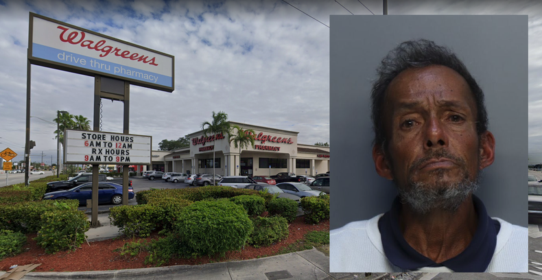 Screen Shot 2022-01-20 at 7.16.06 PM.png