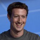 Campaña reprende a republicanos por inmigración