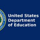 Trump considera desmantelar el Departamento de Educación con una orden ejecutiva