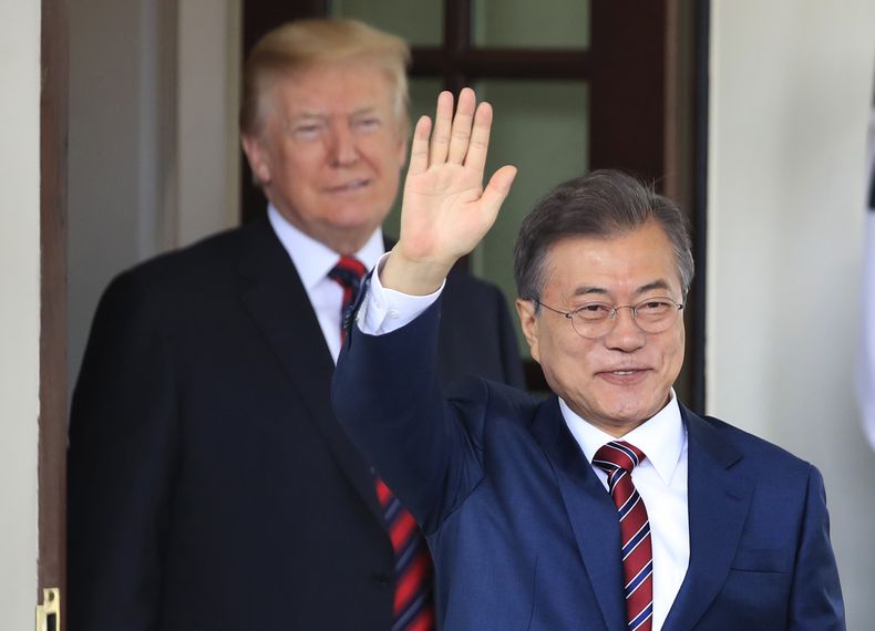 AMN-GEN_TRUMP-NORCOREA-0.jpg