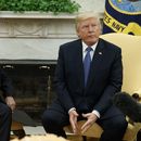 AP VERIFICA: No lloren por Henry Kissinger