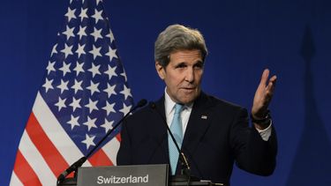 iran y potencias mundiales logran acuerdo nuclear