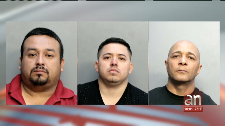 Screen Shot 2018-11-21 at 10.13.07 PM.png