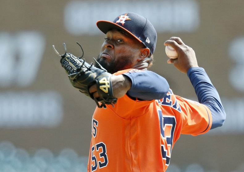 DEP-BEI ASTROS-TIGRES