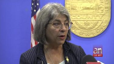 la comision de miami-dade creara grupo especial que investigara el colapso del  champlain tower
