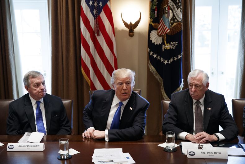 AMN-INM_TRUMP-MIGRACION-1.jpg