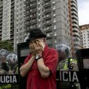 Maduro anuncia flexibilización de racionamiento eléctrico