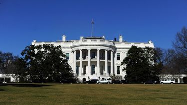 eeuu: venezuela no es amenaza
