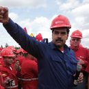 Por primera vez en su historia, la petrolera estatal de Venezuela deberá importar crudo