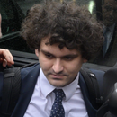 Fundador de plataforma FTX, Sam Bankman-Fried, se declara no culpable de fraude en EEUU