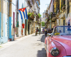 Una empresa de EEUU lanza un plan para la renta de casas en Cuba usando criptomonedas