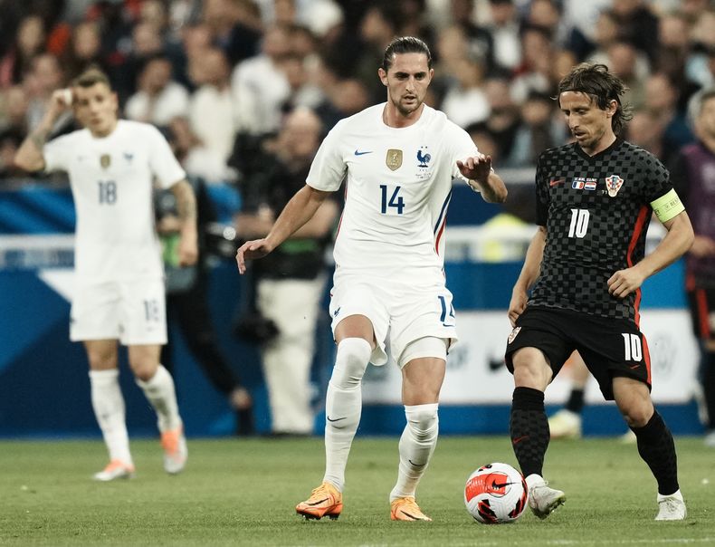 DEP-FUT NACIONES-RESUMEN