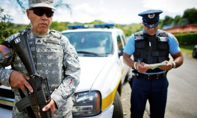 guardia7-1440x864_c.jpg
