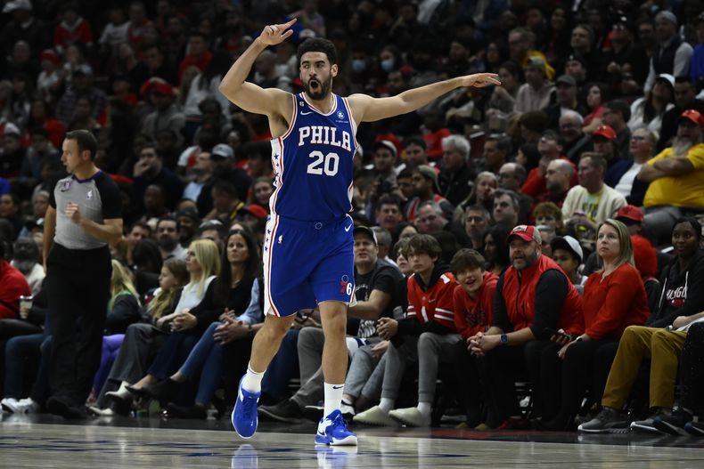 DEP-BAS 76ERS-BULLS