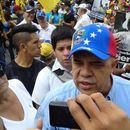 MUD: El gobierno promueve la confrontación y la violencia