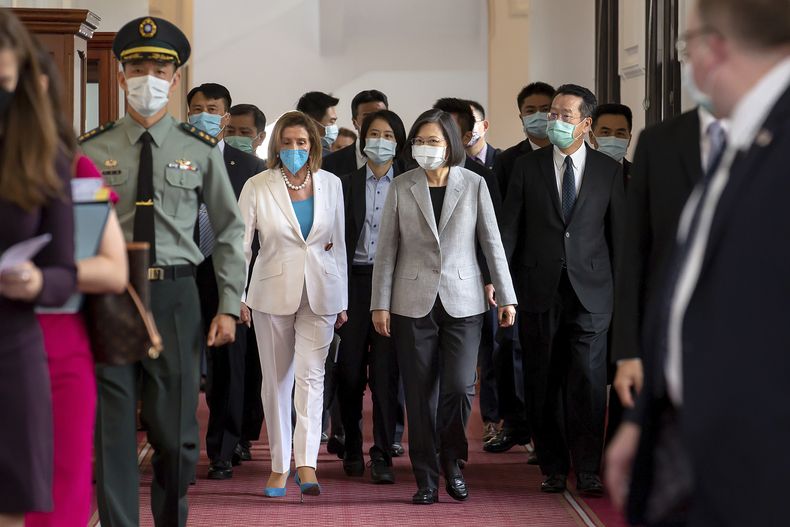 ASI-GEN PELOSI-ASIA