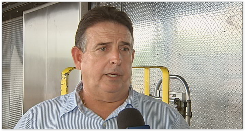 EL[PIDIO RODRIGUEZ.PNG