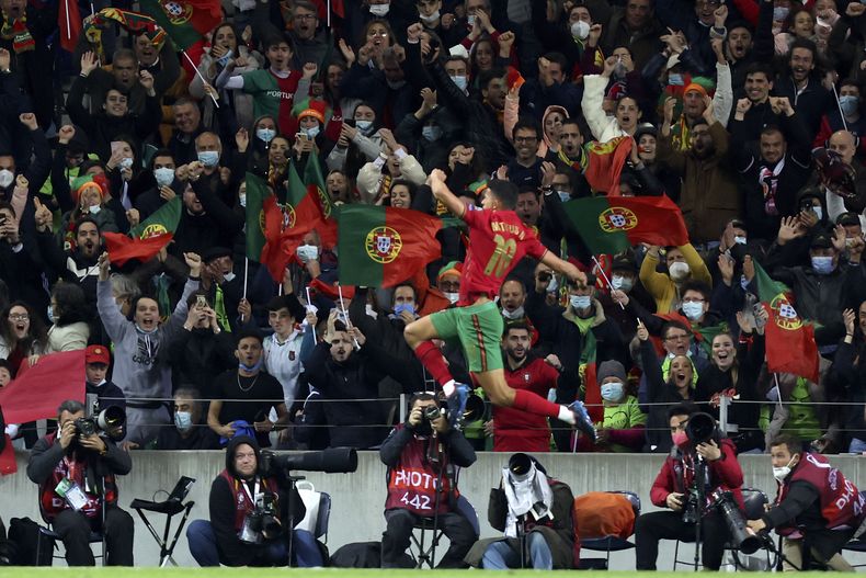 DEP-FUT MUNDIAL EUROPA-RESUMEN