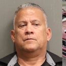 Arrestan a cubano de Miami por robo de celulares en Nashville
