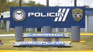 movilizaran a mas agentes en el fin de semana ante la escalada en asesinatos