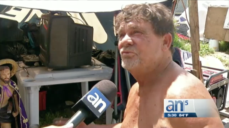 Screen Shot 2018-05-15 at 7.03.39 PM.png