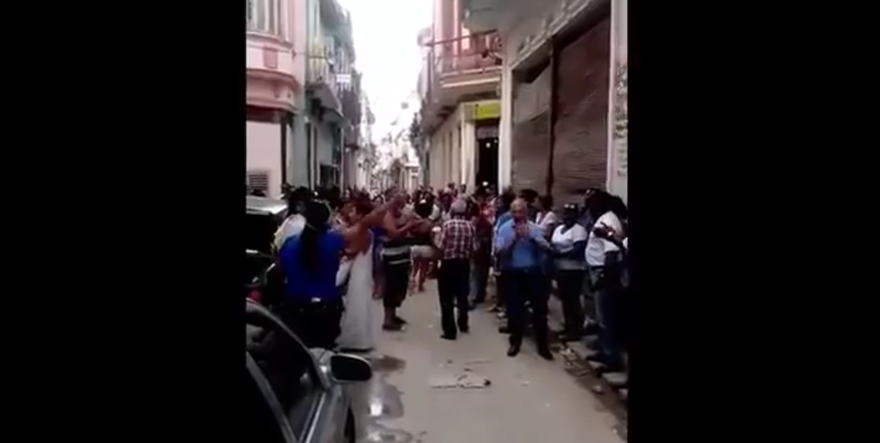 Screen Shot 2015-05-25 at 4.42.16 PM.png