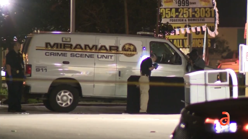 Screen Shot 2021-09-29 at 6.58.43 PM.png